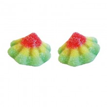 Vidal Bonbons gélifiés...