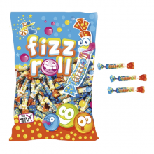 Sweets tablets 300 units.