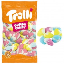 Trolli Balas de goma...
