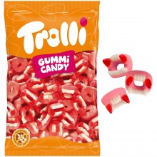 Trolli Caramelle gommose...