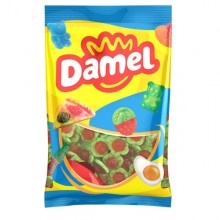 Damel Caramelle gommose...