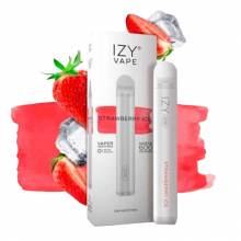 Izy Vape Confezione di...