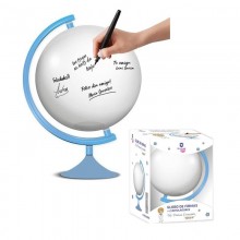 Poessa Palloncino firmato...