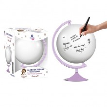 Poessa Comunhão24 Balão...