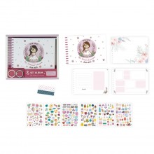 Poessa Comunione24 SET...