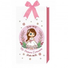 Poessa Comunione24 GIRL...