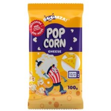 Boomza Palomitas para...
