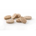 Fisherman's friend sugar free 12 units.
