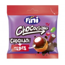 Fini Cioccolato Chocogang +...
