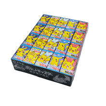 Coris gum Pokemon edition 60u.