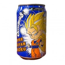 Ocean Bomb White Grape...