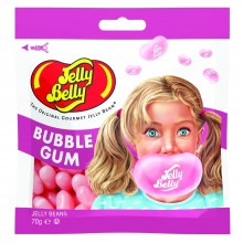 Jelly Belly Beans Bubble...