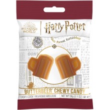 Caramelle gommose Jelly...