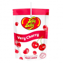 Bevanda Jelly Belly al...