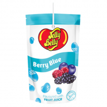 Bevanda Jelly Belly al...