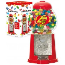 Jelly Belly Mini Bean Maschine