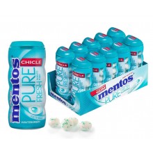 Mentos Gomma da masticare...