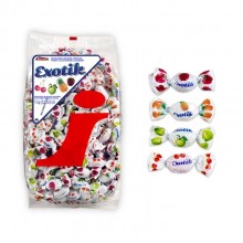 Pictolin Exotik-Bonbons 1kg