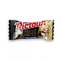 Pictolín Coffee sugarfree...