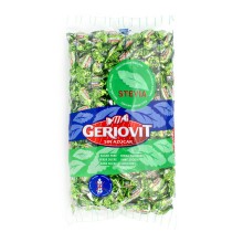Gerio candies assorted...