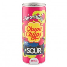 Chupa Chups Bevanda...