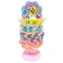 Funny Candy Tierische...