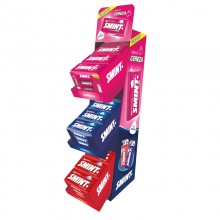 Smint Conjunto de...