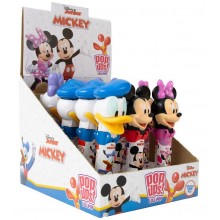Big Candy Pop Ups...