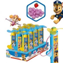 Paw Patrol Manual Fan with...