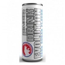 Bebida Energética Enerdrink...