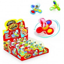 Johny Bee Pop it Spinner 16u.