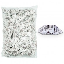 El Caserío Candies La...