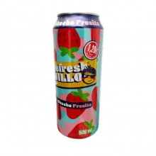 Refreshquillo Drink Chuche...