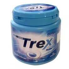 Trex Minze gefüllte...