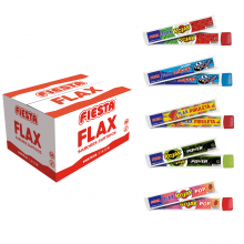 Fiesta Liquid Candy...