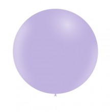 Riesen-Latex-Ballon 23...