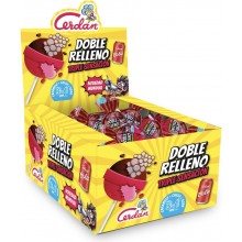 Cerdán Caramelle con...