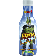Bebida Ultra Ice Tea Ed....