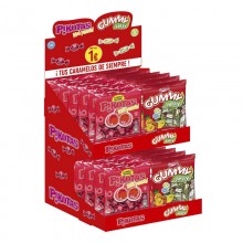 Lacasa Pikotas & Gummys Los...