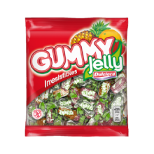 copy of Dulciora Gummy...