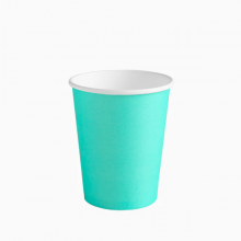 Maxi Products Vaso cartón...