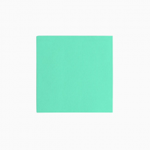 copy of Kleine blaue...