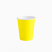 Maxi Products Tasse en...