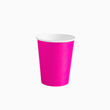 Maxi Products Vaso cartón...
