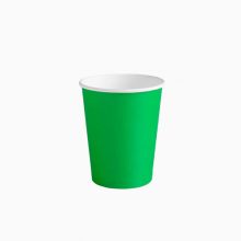 Maxi Products Pappbecher...