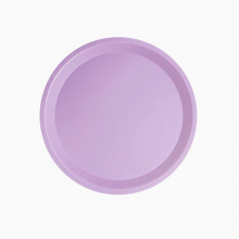 Maxi Products Lavendel...