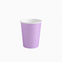 Maxi Products Vaso cartón...