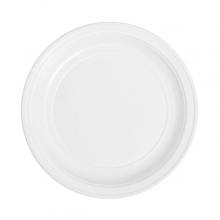 Maxi Products Assiettes...