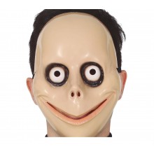 Guirca Scary mask REF. 1146