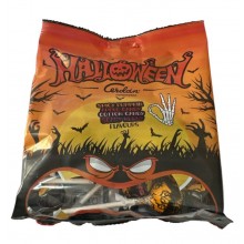 Cerdán Halloween-Bonbons am...
